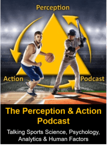 Badminton podcast
