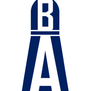 Sign up to Badmintonandy.com