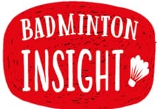 Badmintonandy