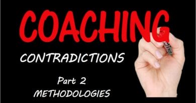 You need to make a choice