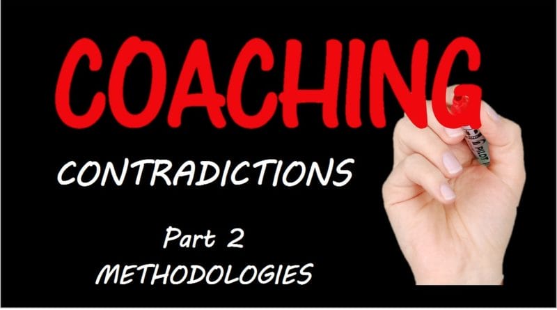 You need to make a choice