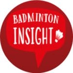 Badminton Insight