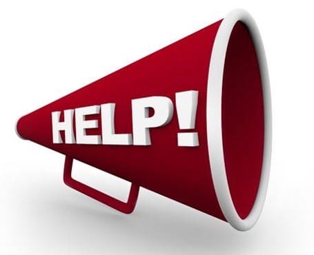 I need your help to understand