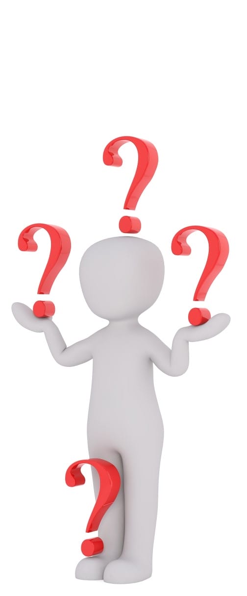 Badmintons and my questions