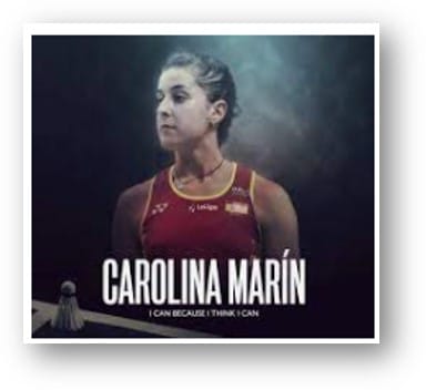 Badminton Coaching Tips