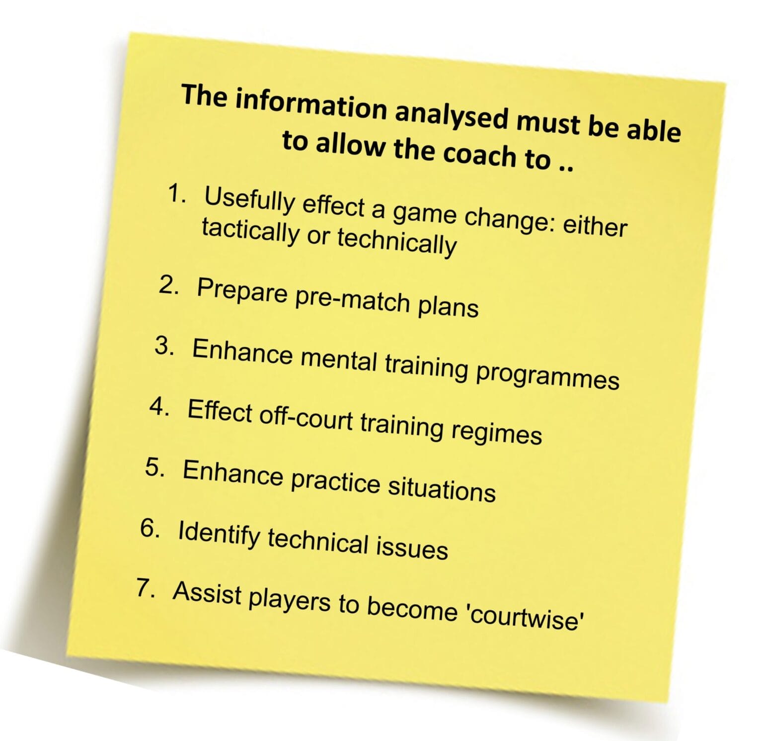 how-to-analyse-a-badminton-match-badminton-andy