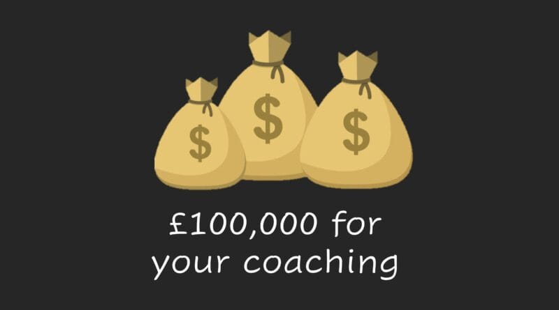 Badminton Coaching Tips