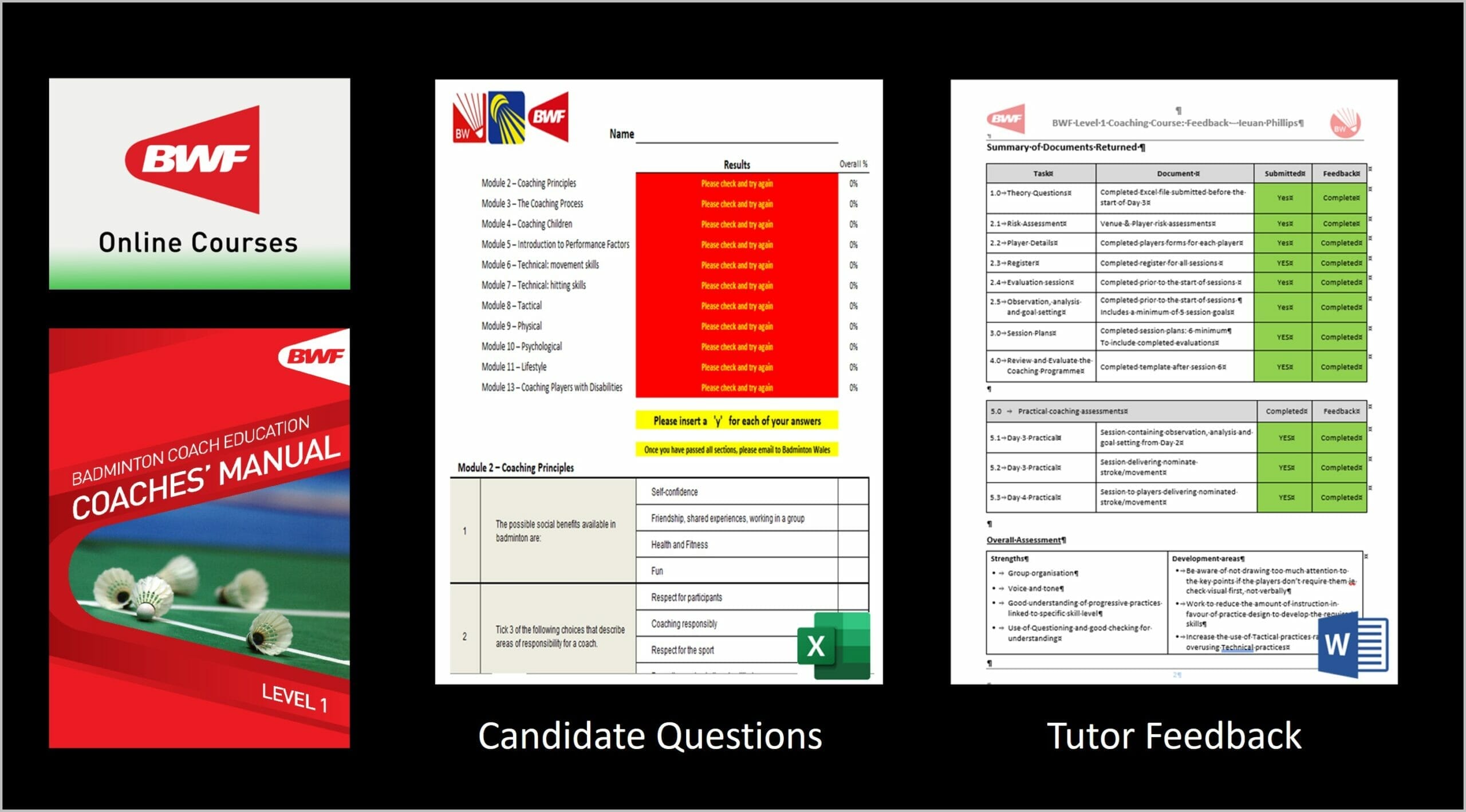 bwf-tutor-documents-badminton-andy