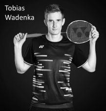 Tobias Wadenka